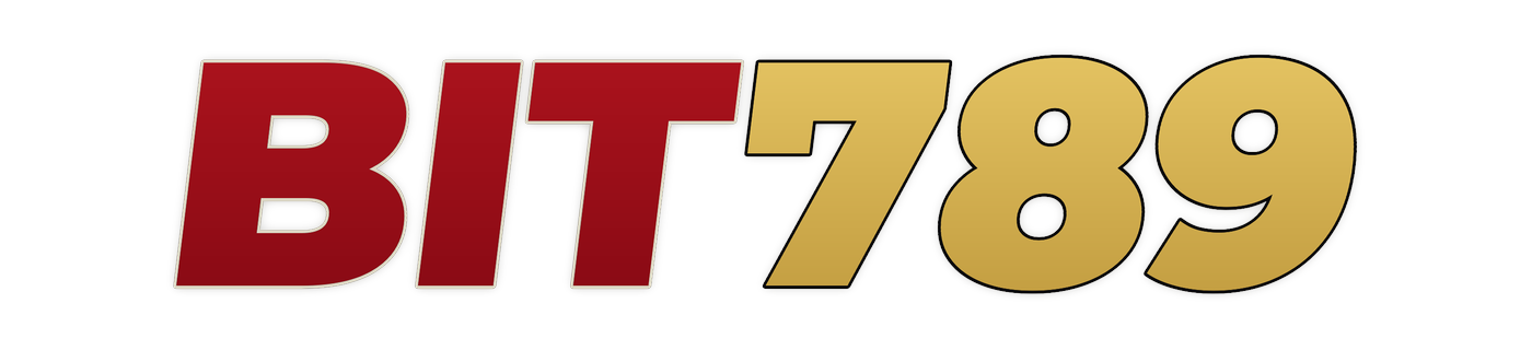 bit789